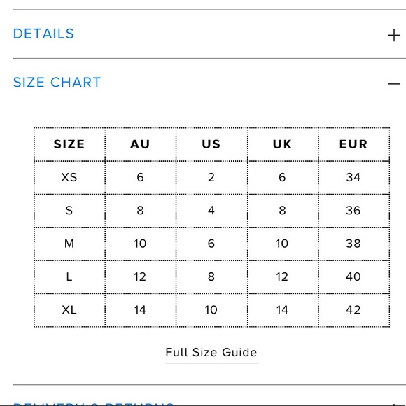 Hello Molly Parked Mini Knit Dress size M - Picture 8 of 11